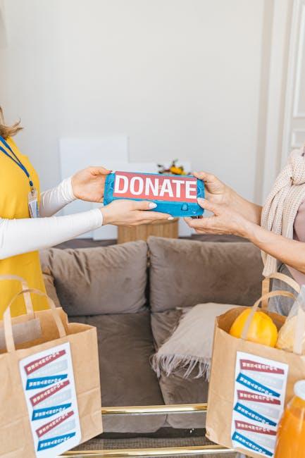 Where to Find That Extra​ Help: Resources and Recommendations