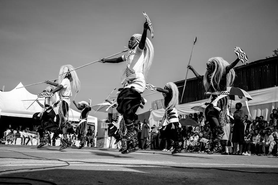 Finding Your Niche and ‍Connecting with ‍Your Audience