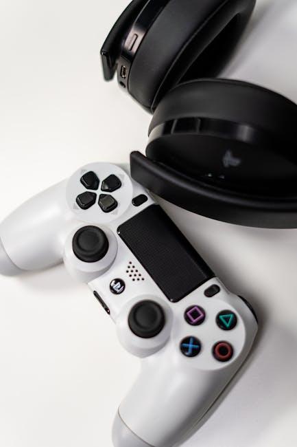 Troubleshooting Common Device Issues⁣ to Keep Your Streaming Smooth