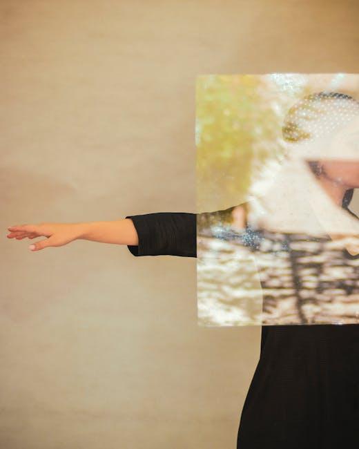 Image Pixels Matter: Tips for a High-Quality Upload