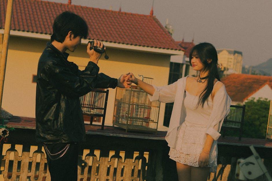 Share ‌the ‌Love: Simple Ways ​to‌ Save and Share Your Favorite Videos Instantly