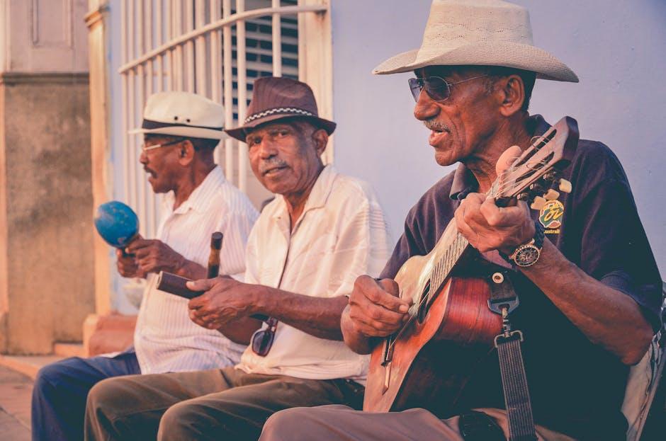 Building a⁢ Community: Engaging Viewers and Growing Together