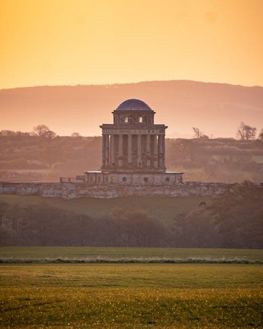 Unveiling the Hidden Truth: What Terrence Howard is Really Revealing