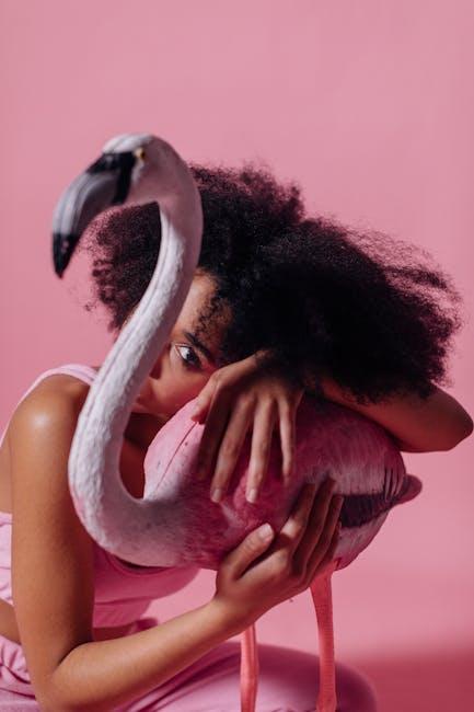 Beneath⁣ the Feathers: Unpacking the Personality That Draws ‌Fans In