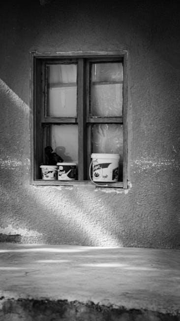 Decoding the Nostalgic Aesthetic: What Made His Videos So Inviting