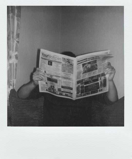 Discover the ​Treasure Trove of Vintage Content