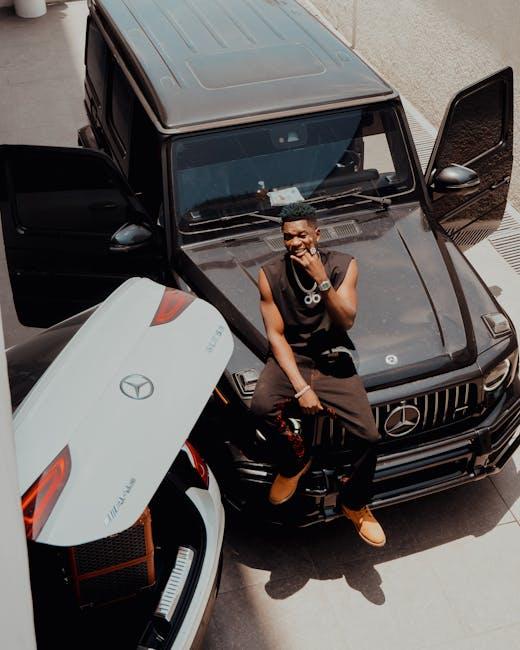 The Financial Engine ‍Behind YouTube Premium