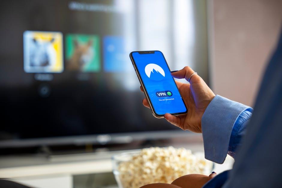 Enhancing Your Streaming with⁣ Roku Channels⁢ and Features