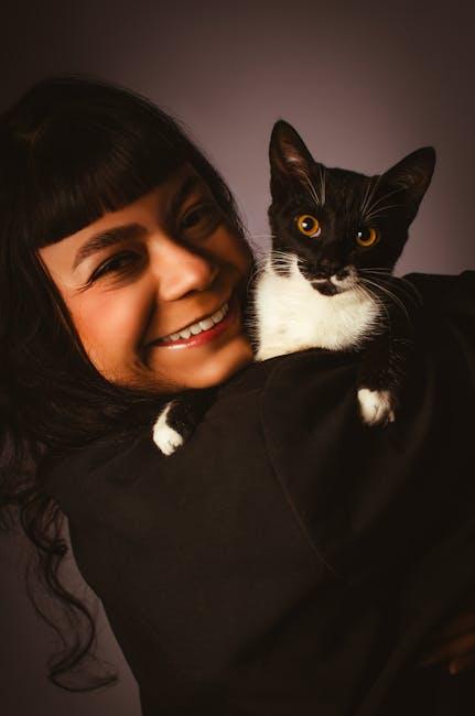 Red Flags: How to Identify Deceptive Content