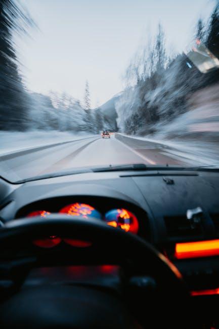 Understanding Your YouTube Dashboard for​ Subscriber​ Insights