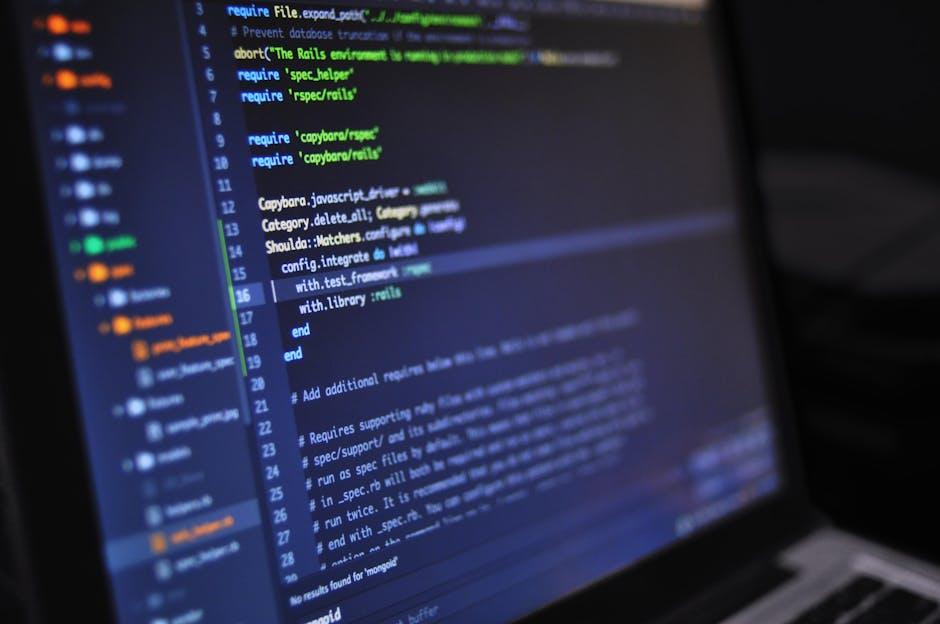 Choosing ⁤the Right Software⁣ for Seamless Downloads