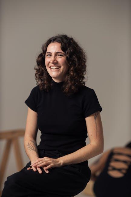 Creative​ Workarounds: Enjoying Your Favorite Content Ad-Free