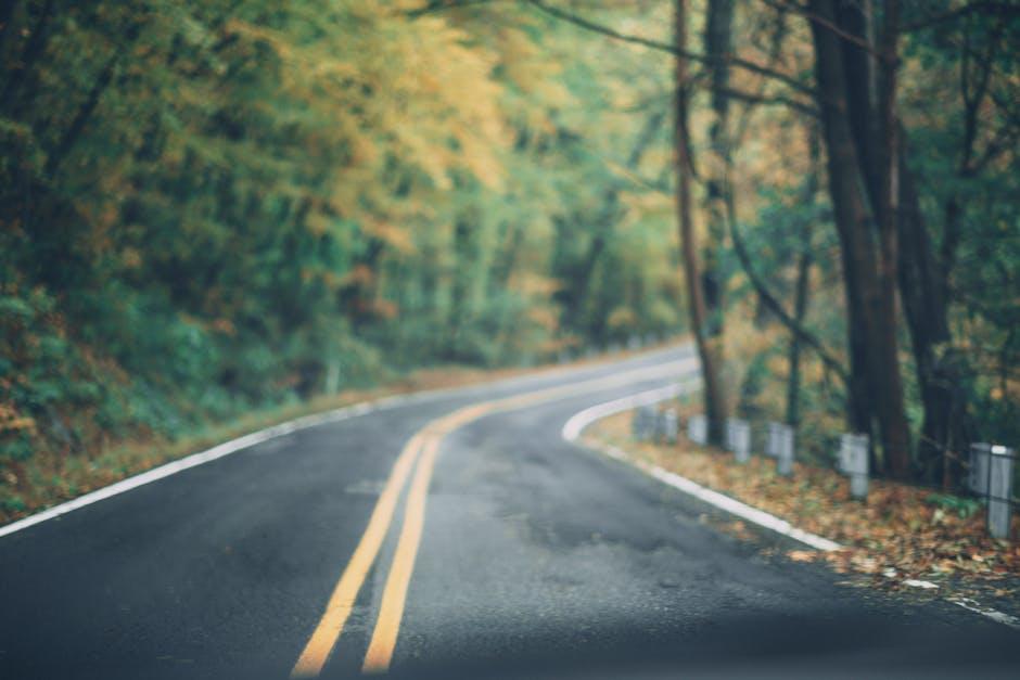 Why Results Vary and How to Embrace the⁤ Journey
