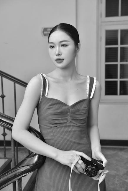 Crafting Click-Worthy Thumbnails: Tips and Tricks to Boost Engagement