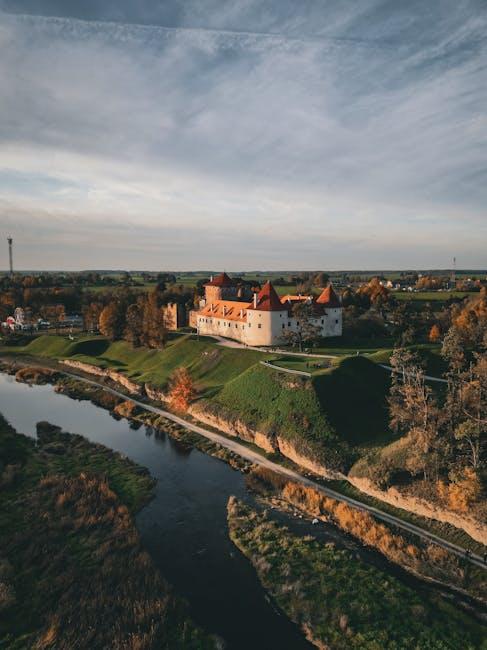 Understanding YouTube History: Why It Matters⁢ to You