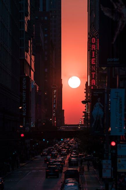 Simple Tricks to Create⁣ Customized Loop Playlists That Fit Your ‌Mood