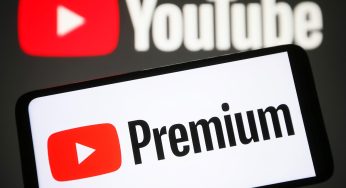Unlocking YouTube Premium: What’s the Cost for You?