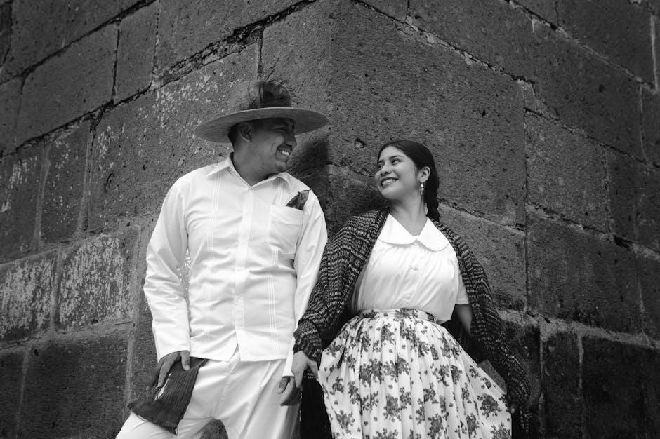 Understanding the Cultural Connection Behind the Boom