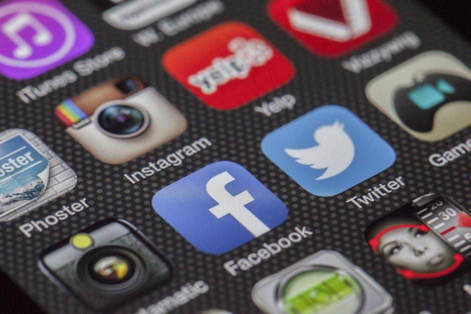 Unlocking Your ⁢Account: Why Changing Your YouTube Password is a ‍Smart Move
