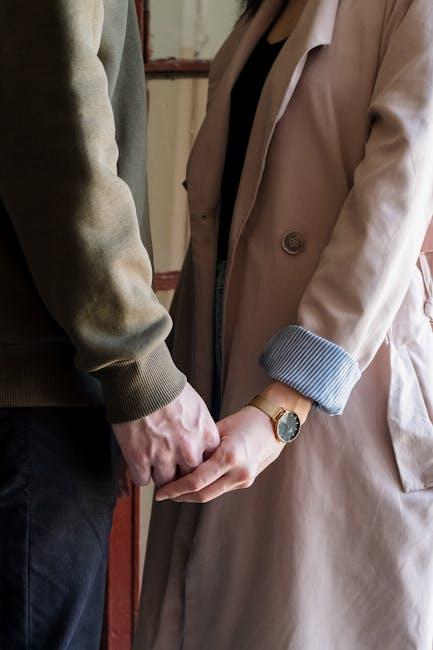 Tips for⁣ Choosing the Perfect Binge-Watch Companions