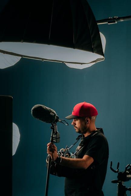 Diving into Ad Revenue: What You⁢ Need to ⁢Know