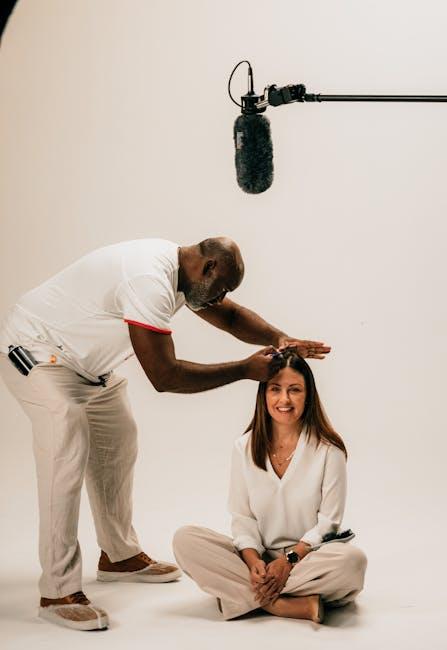 Understanding the YouTube Ad Revenue Puzzle