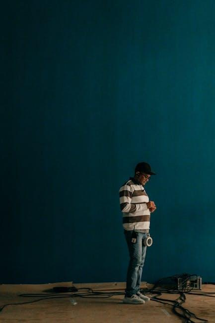 Unlocking the Secrets Behind Effective Ad Blocker Bypass