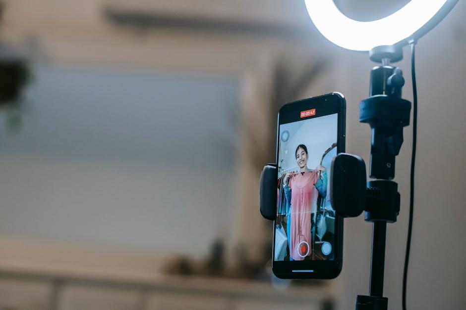 Steps to Delete a Video: A Straightforward Approach