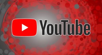Seamlessly Embed YouTube Videos into PowerPoint Presentations