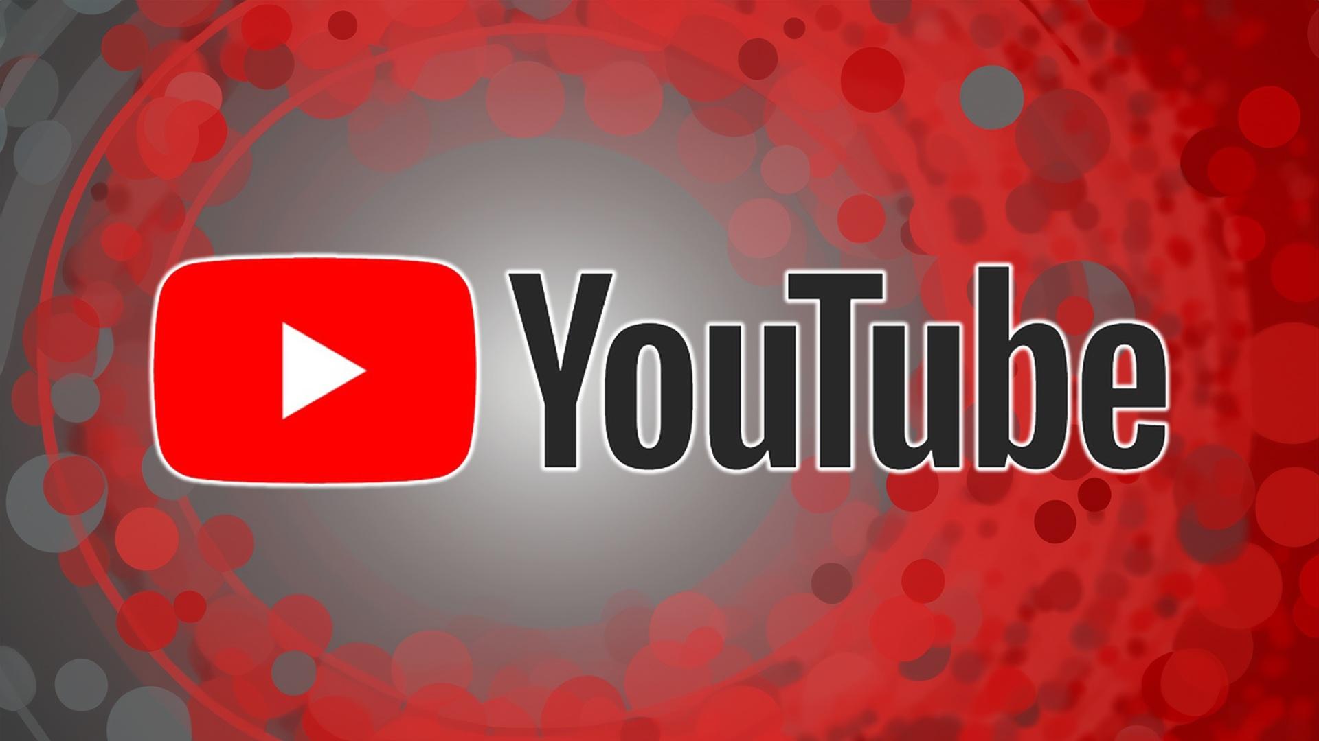 Seamlessly Embed YouTube Videos into PowerPoint Presentations