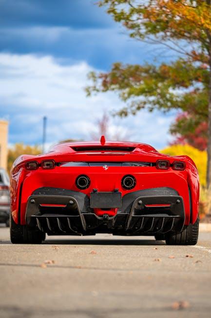 Making the Most of Your YouTube Premium Experience