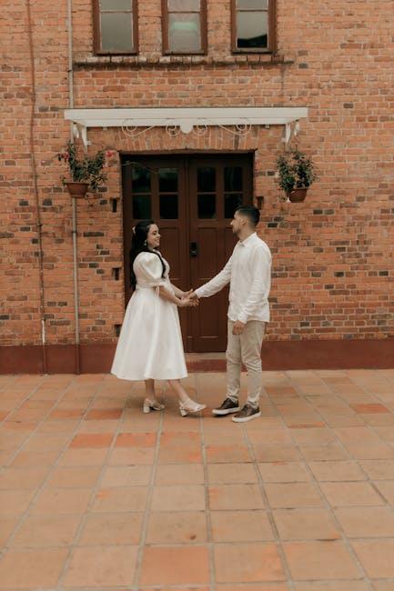 Engagement Metrics Unpacked: Why Comments and Likes Matter