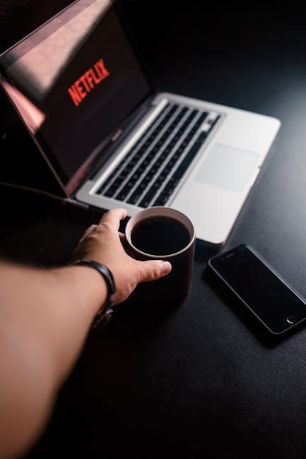 Navigating the Fine Print: Understanding⁤ Subscription Terms and Conditions