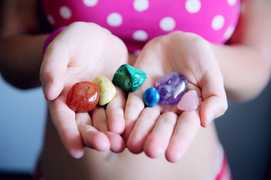 Gems ​or Junk: How to Identify and Delete Unwanted Apps