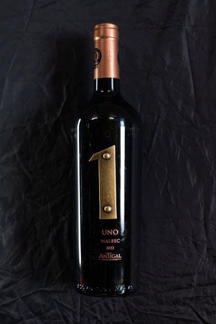 The Rise of Premium Memberships: A Deep Dive into YouTubes Revenue Strategy