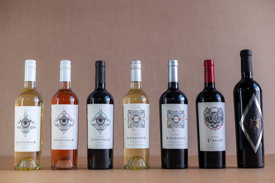 Unlocking‌ Success: Tips to Maximize Your‍ YouTube Premium ‍Experience