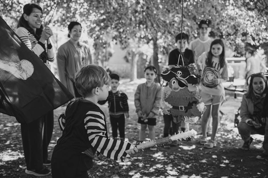 The ​Risks of Uploading Pirated Games⁢ on⁢ YouTube