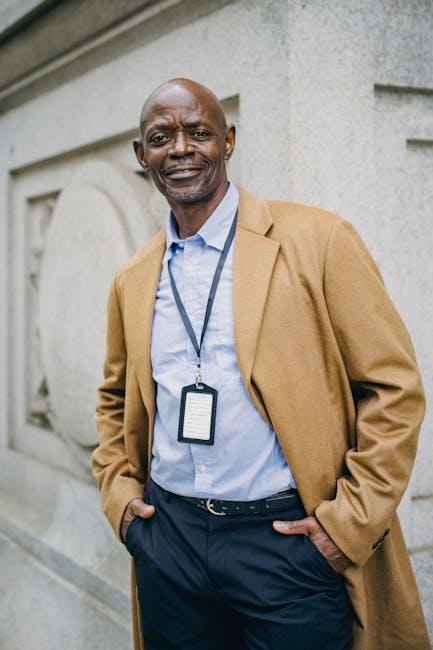 Understanding Content ID: The Shield and Sword⁣ of YouTube