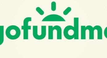 Sharing Your Story: How to Launch a GoFundMe on YouTube