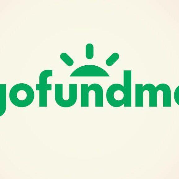 Sharing Your Story: How to Launch a GoFundMe on YouTube