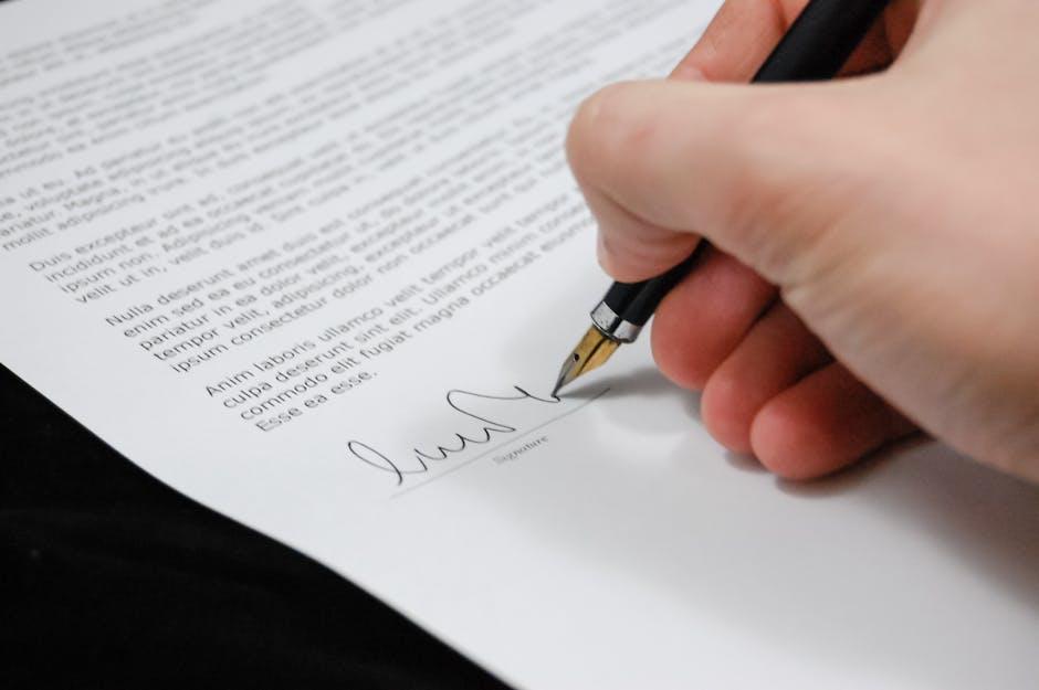 How ⁣to Sign ⁣Up⁤ and Maximize Your Experience