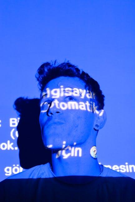 Designing Eye-Catching Visuals That ⁢Leave a ⁢Lasting Impression