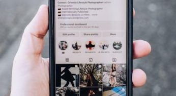 Is a Brand Account Your YouTube’s Secret Sauce for Success?