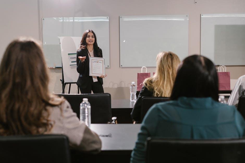 Understanding Your Audiences Motivation‌ for Subscribing