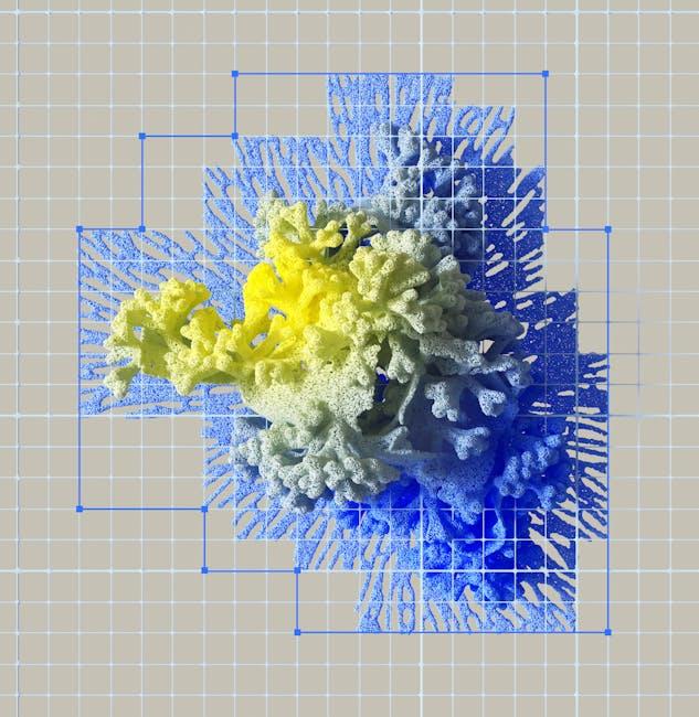 Navigating the Algorithm: Your Best Friend‌ or Worst Enemy