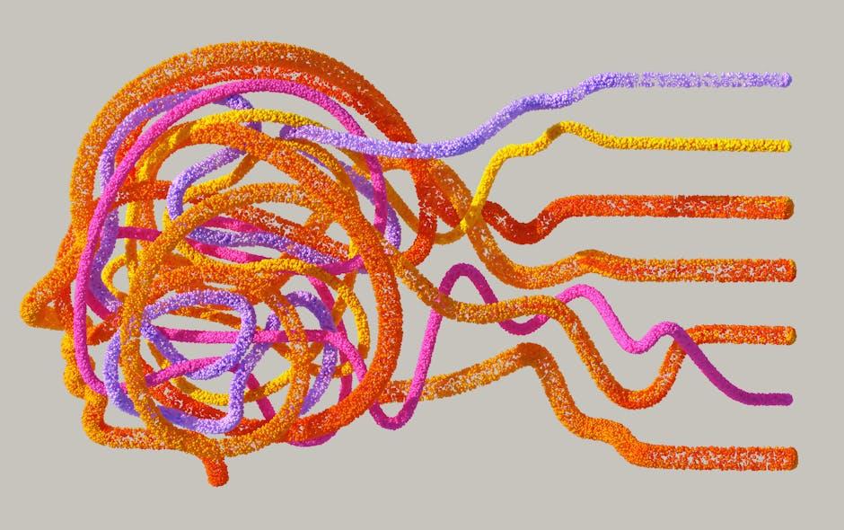 Navigating Ethical Concerns in ⁣the Age of AI Creativity