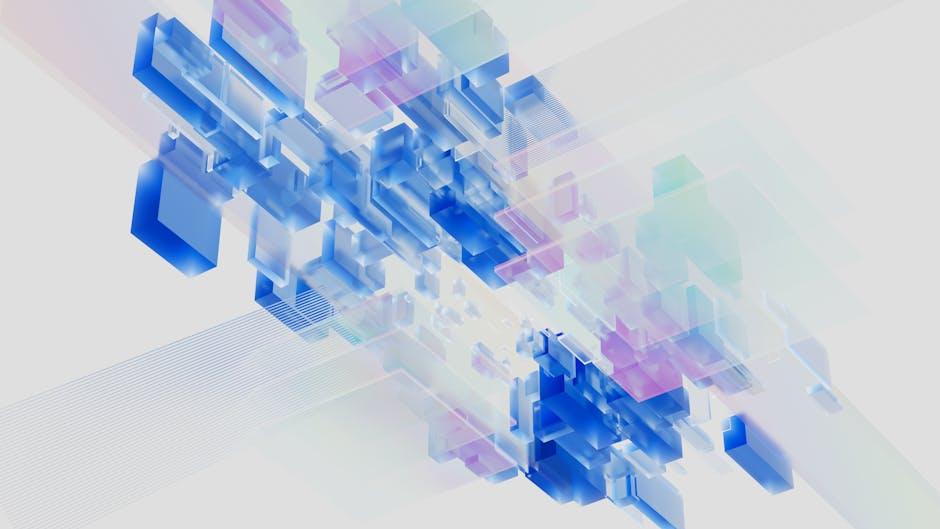 Understanding⁣ the Algorithms That Shape Your Songs