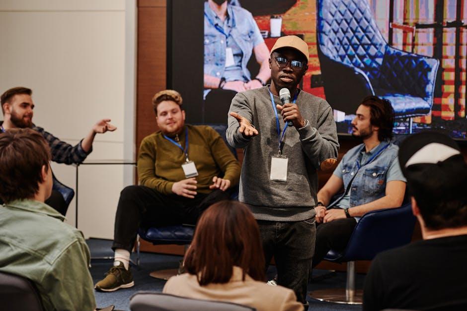 Unlocking the Power of Audience Sharing Through Channel Partnerships