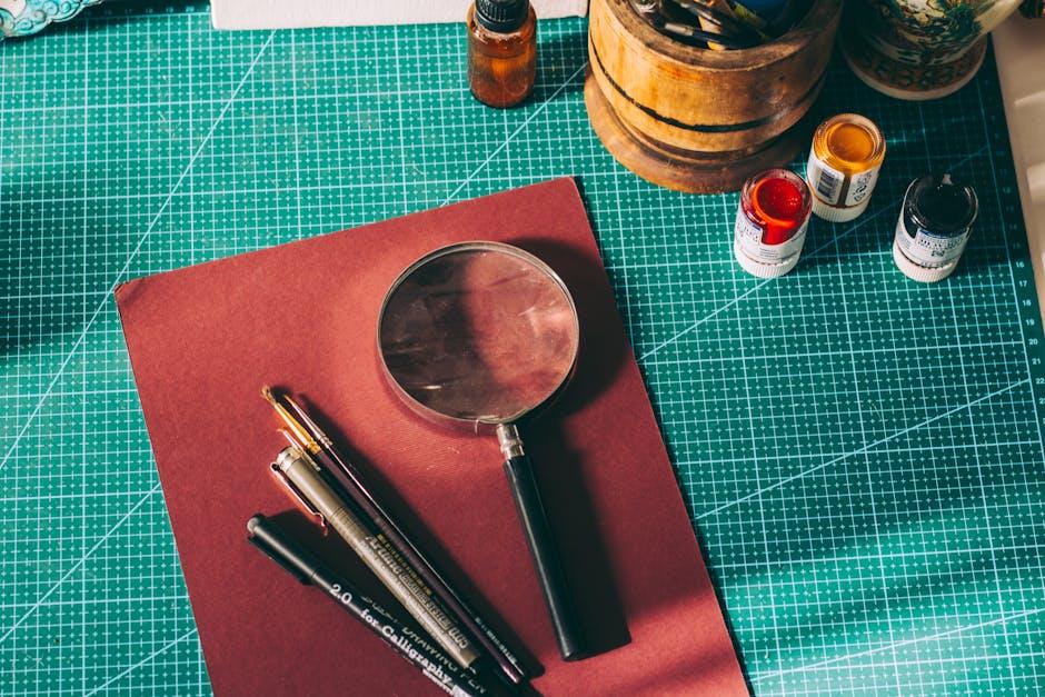 Crafting Compelling Chapters: The Key to Engaging ⁣Your Viewers