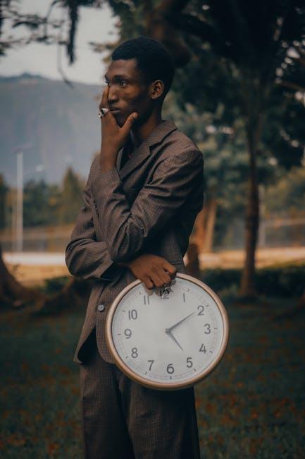 Choosing the Perfect Image to Represent You